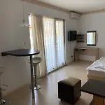 Apartment Kuban Sunny Beach