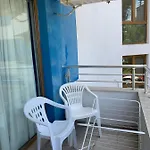 Apartment Kuban