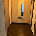 Kuban Apartment