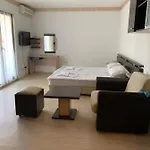 Kuban Apartment