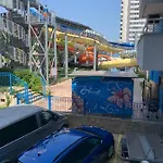 Kuban Apartment