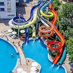 Kuban * Sunny Beach