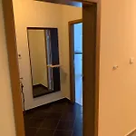 Kuban *