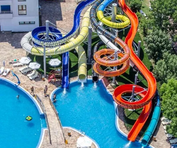 Kuban * ساني بيتش